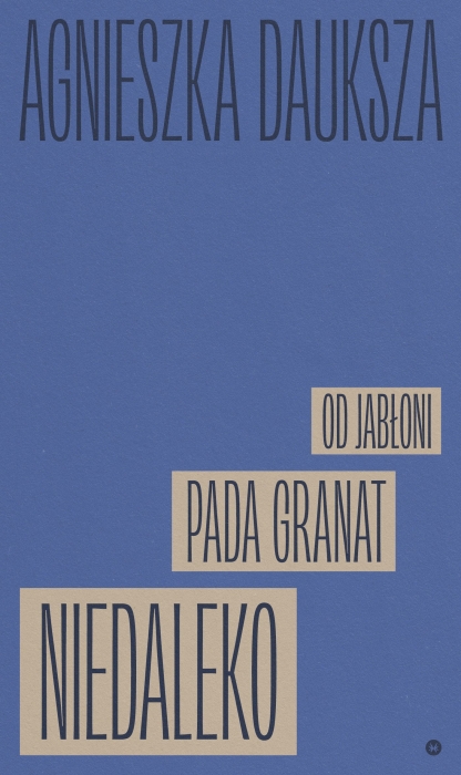 cover:platon