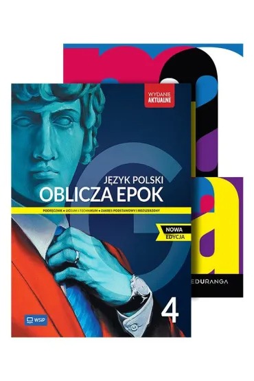 cover:platon