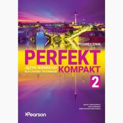 cover:ateneum