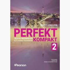 cover:ateneum