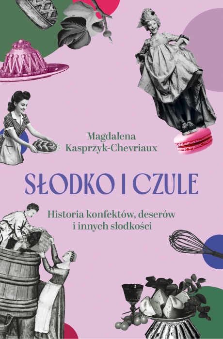 cover:platon