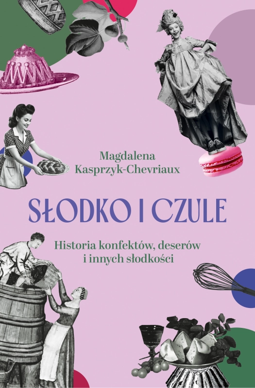 cover:platon