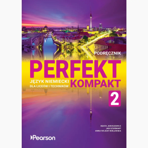 cover:platon