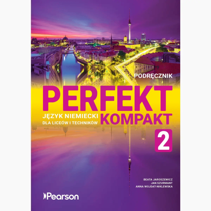 cover:platon