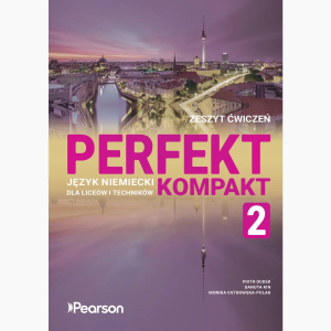 cover:platon