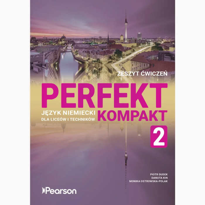 cover:platon