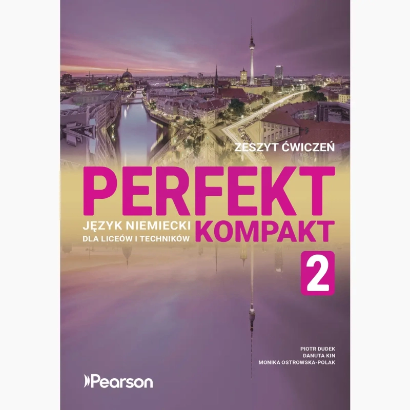 cover:platon