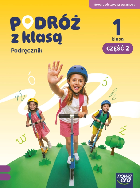 cover:platon