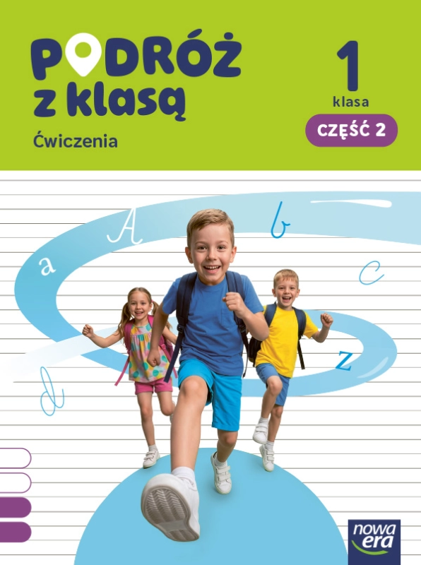 cover:platon