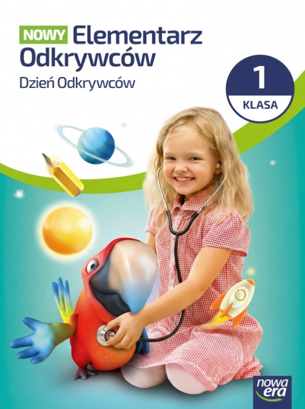 cover:platon