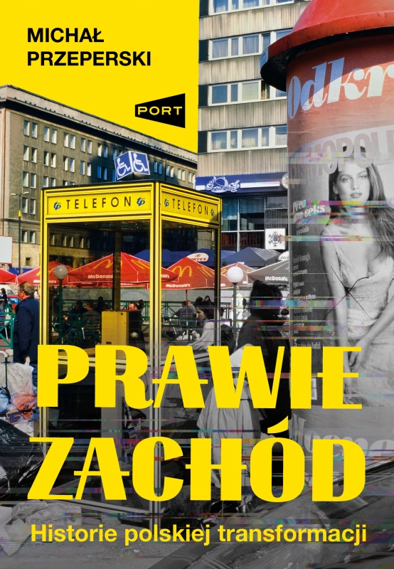 cover:platon