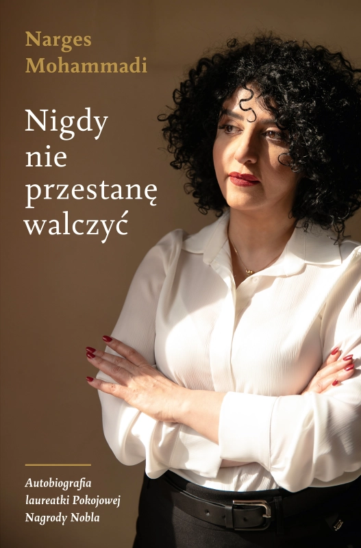 cover:platon