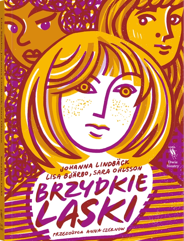 cover:platon