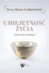 cover:ateneum
