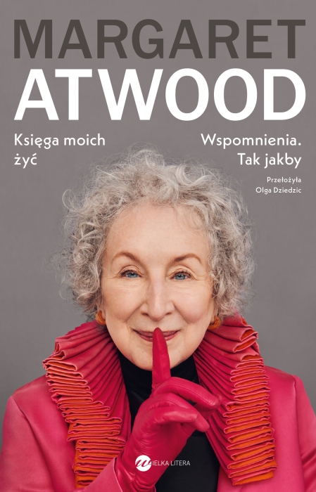 cover:platon