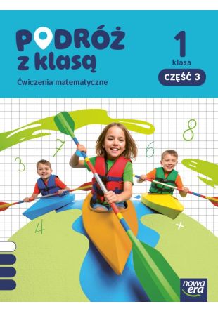 cover:platon