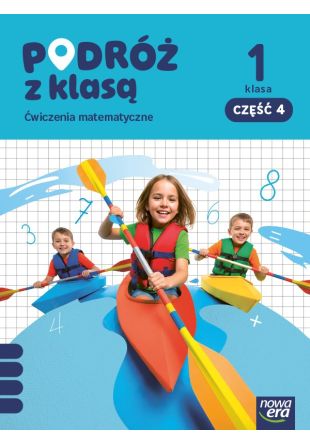 cover:platon