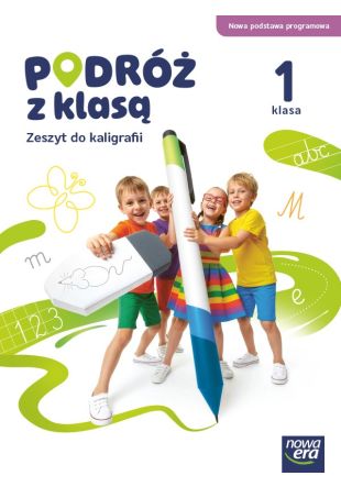 cover:platon