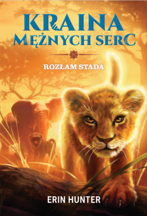 cover:platon