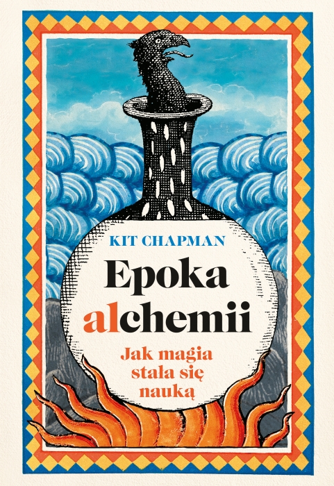 cover:platon