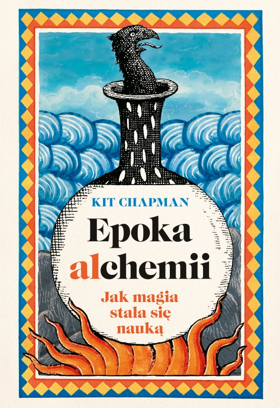 cover:platon