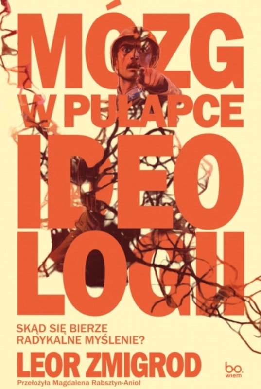 cover:platon