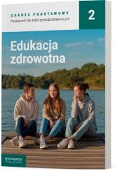 cover:ateneum