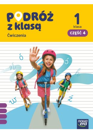 cover:platon