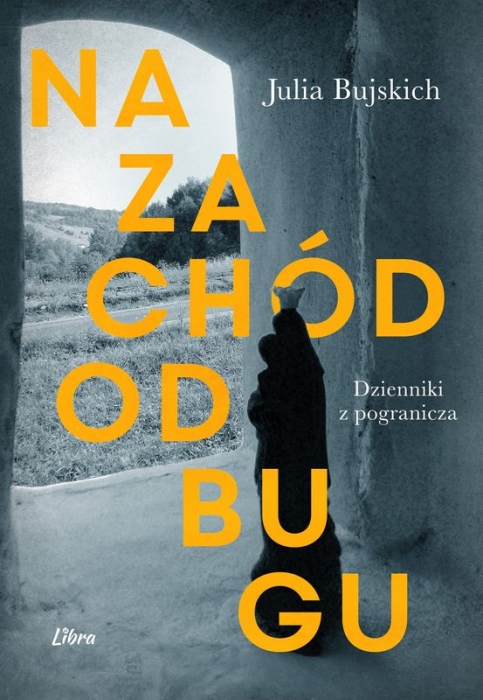 cover:platon
