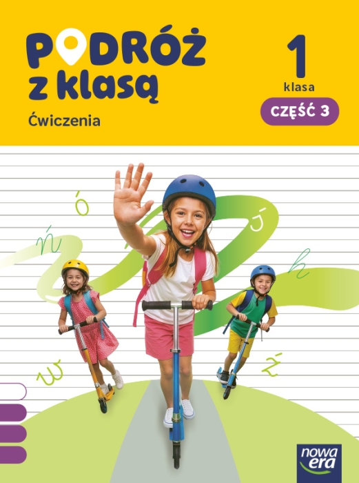 cover:platon