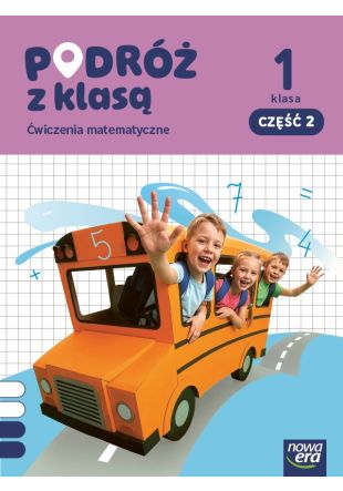 cover:platon