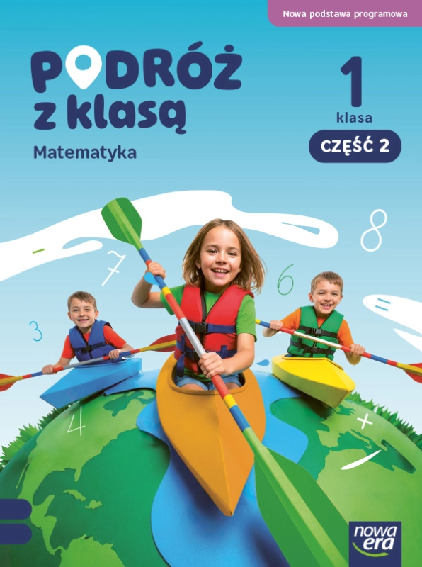 cover:platon