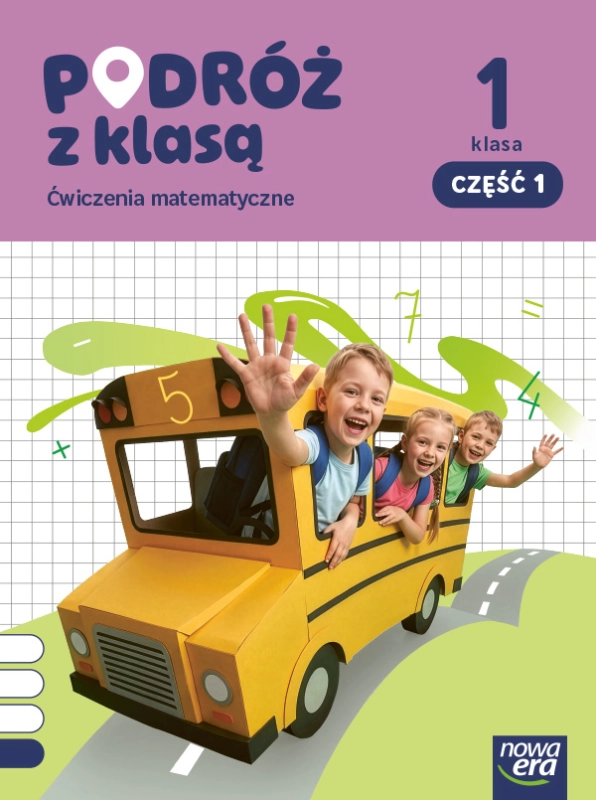 cover:platon