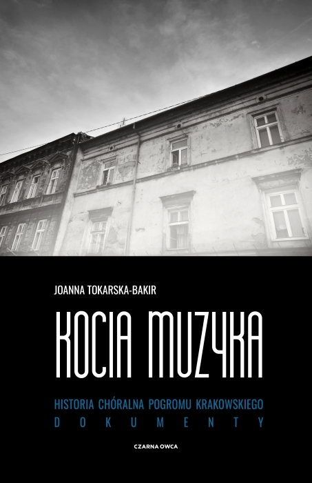 cover:platon