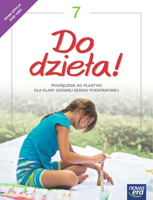 cover:platon