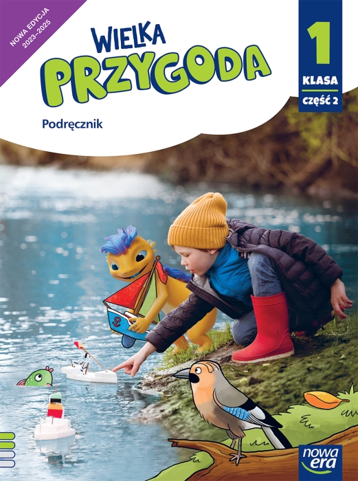 cover:platon