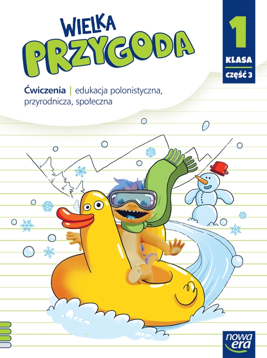 cover:platon