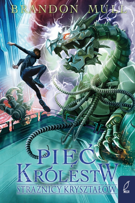 cover:platon