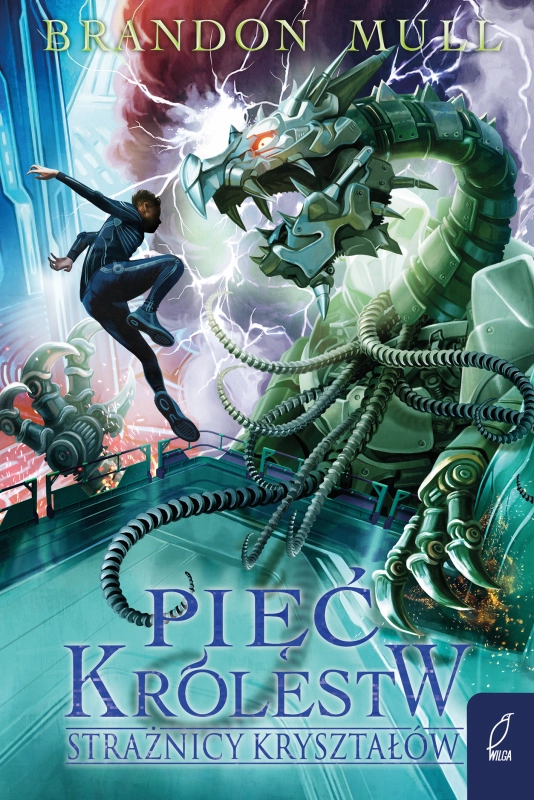 cover:platon