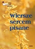 cover:ateneum