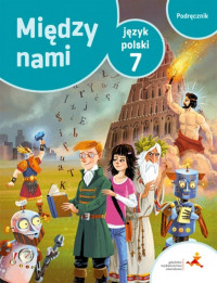 cover:platon
