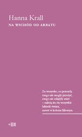 cover:platon