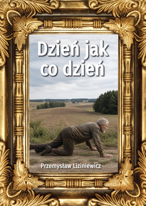 cover:platon