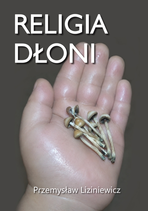cover:platon