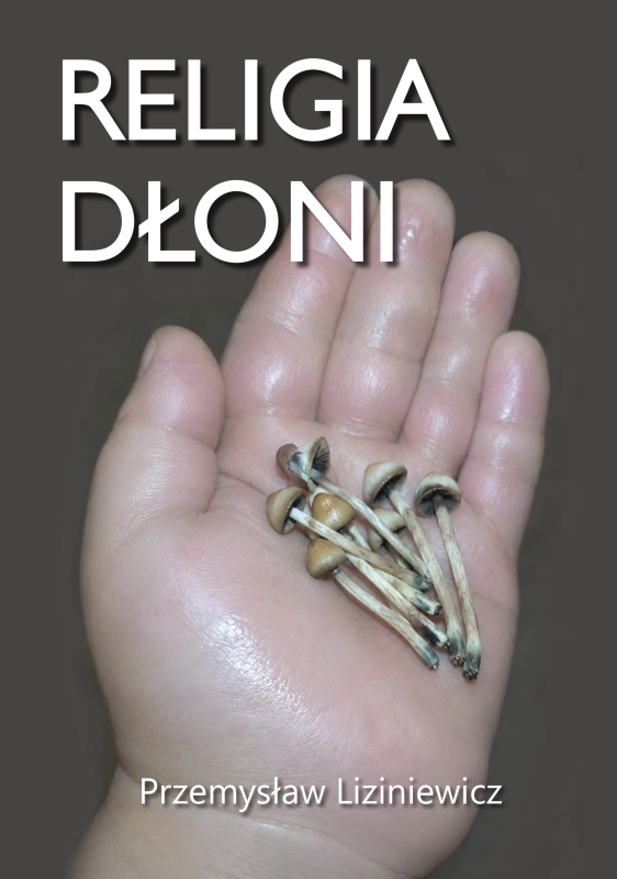 cover:platon