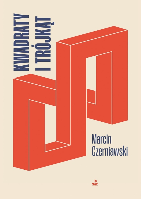 cover:platon