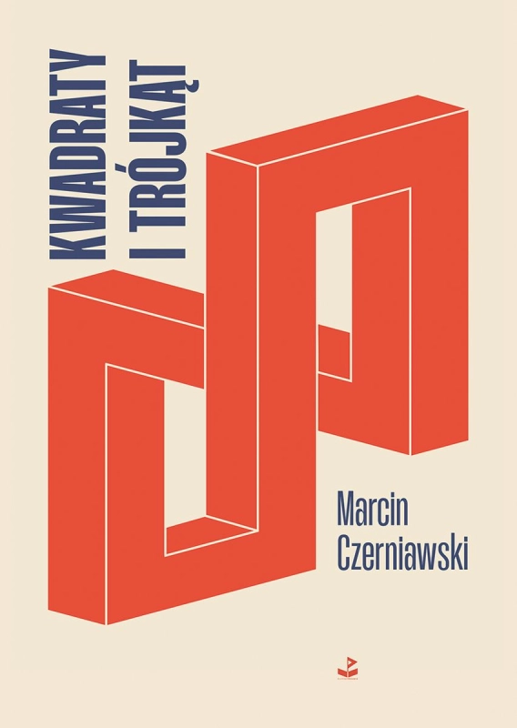 cover:platon