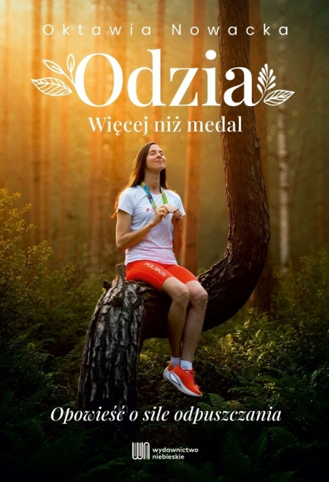 cover:platon