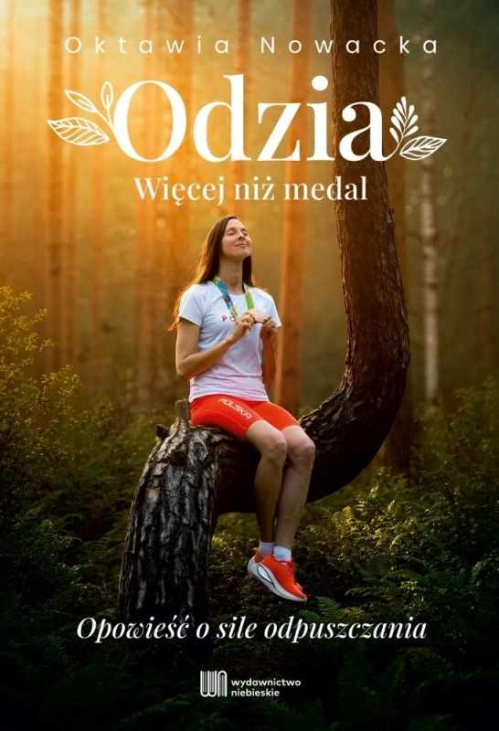 cover:platon