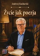 cover:ateneum